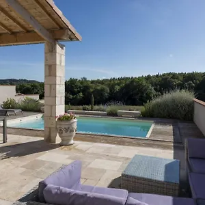 La Durantie - Avec Piscine Castelnau-de-Montmiral
