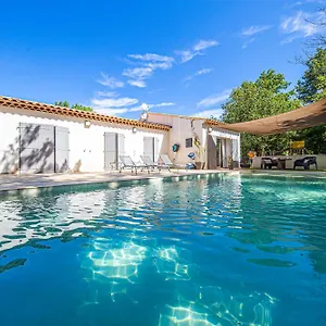 villa-la-saint-maximin-la-sainte-baume.fr-provencehotel.com/