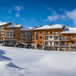 Daria-i Nor Alpe d'Huez